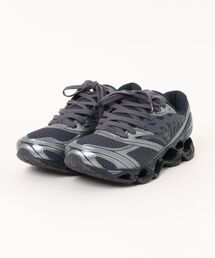 ADAM ET ROPE'(アダムエロペ)のMIZUN WAVE PROPHECY LS(その他シューズ)