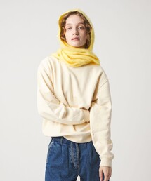 BEAUTY&YOUTH UNITED ARROWS/6のファッション通販 - ZOZOTOWN