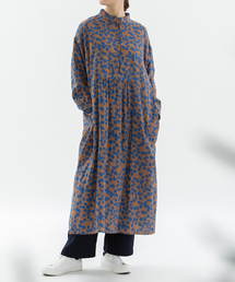 nop de nod｜ノップドゥノッドのワンピース通販 - ZOZOTOWN