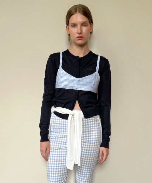 天野光晴 直筆色紙「真実一路」 政治家 衆議院議員 サイン 書道作品