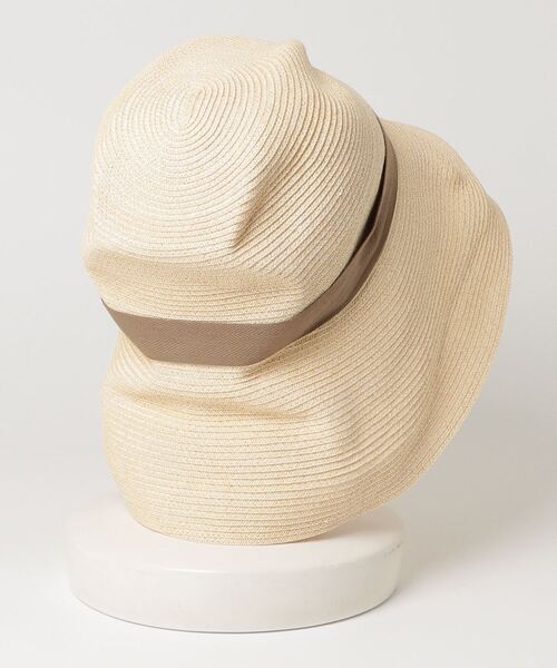 セール】【KS】【mature ha./マチュアーハ】グログラン リボン