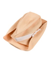 ˚✧₊⁎新品未使用⁺˳✧༚mature ha. bell hat mature ha.（マチュア）の「mature ha.:BELL HAT（ハット）」 - WEAR