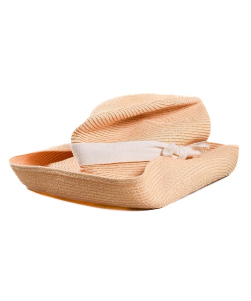 セール】【KS】【mature ha./マチュアーハ】グログラン リボン