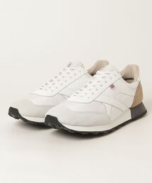 WALSH（ウォルシュ）の「WALSH/ウォルシュ TORNADO-T  C（スニーカー）」