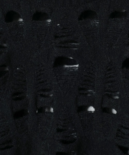 63451418_20