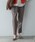 GALLEST�i�M�����X�g�j�́uComfy SET UP�b�C�[�W�[�e�[�p�[�h�p���c�y�Z�b�g�A�b�v�Ή��^�ʋ΁^�J�Z�b�g���z�i���̑��p���c�j�v�b�u���E���n