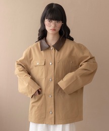 REMOON(�����[��)�̃A�\�[�g�ؑփJ�o�[�I�[��(�J�o�[�I�[��)