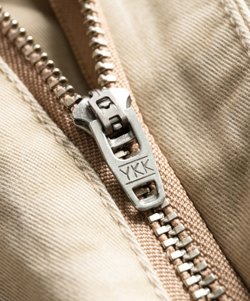 WILD BRICKS(ワイルドブリックス)の「W23 チノパンツ(ベージュ)(その他パンツ・メンズ・その他・LARGE/X-LARGE/MEDIUM)」の7枚目の写真