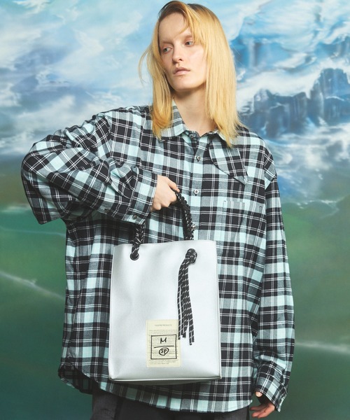 MAISON SPECIAL（メゾンスペシャル）の「《UNISEX》【THEATRE PRODUCTS