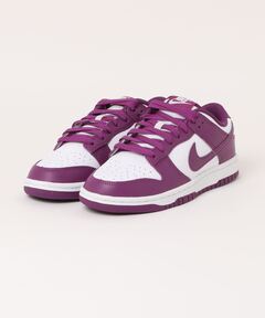 セール】DUNK LOW RETRO DV0833-107（スニーカー）｜NIKE（ナイキ）の