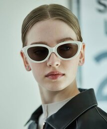 DAYWALKER（デイウォーカー）の「ZEISS Lens Unisex UV Protection Sunglasses LANA C12（サングラス）」
