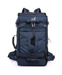BACKYARD FAMILY（バックヤードファミリー）の「バックパック50L bcbag07（バックパック/リュック）」