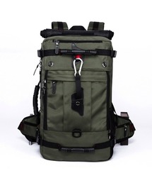 バックパック50L bcbag07