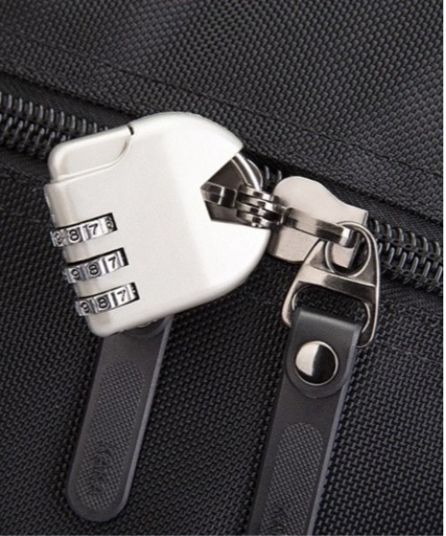 BACKYARD FAMILY（バックヤードファミリー）の「バックパック50L bcbag07（バックパック/リュック・メンズ・グリーン/ブルー/ブラック・FREE）」の17枚目の写真