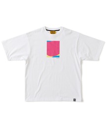 S.I. "FLOAT"