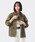 Barbour�i�o�u�A�[�j�́u�y�ʒ��zBarbour / Thornbury Jacket 26SS�i�~���^���[�W���P�b�g�j�v�b�I���[�u