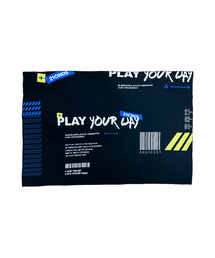 GET IT ON（ゲットイットオン）の「ニットブランケット（ブランケット）」