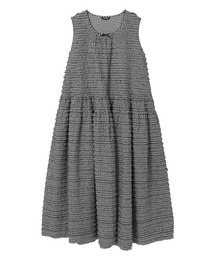 PINK HOUSE｜ピンクハウスのワンピース（チェック柄）通販 - ZOZOTOWN