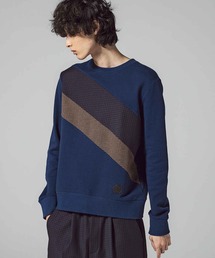 VIKTOR&ROLF ヴィクター＆ロルフ ニット・セーター メンズ 【古着】【中古】 ブランド古着】VIKTOR&ROLF（ヴィクター&ロルフ）のメンズ古着通販