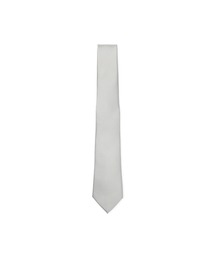 SOPHNET.（ソフネット）の「SILK NECKTIE（ネクタイ）」