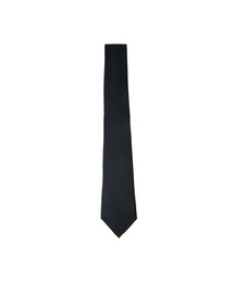 SOPHNET.（ソフネット）の「SILK NECKTIE（ネクタイ）」