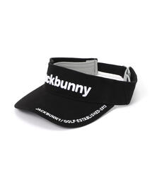 Jack Bunny!!(�W���b�N�o�j�[)�́yJack Bunny!!�z�T���O���X�z���_�[�t�o�C�U�[ (UNISEX)(�T���o�C�U�[)