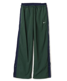 NIKE AS W NSW PARACHUTE HR PANT / ナイキ ウィメンズ NSW パラシュート HR パンツ 【SP】