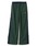 NIKE�i�i�C�L�j�́uNIKE AS W NSW PARACHUTE HR PANT / �i�C�L �E�B�����Y NSW �p���V���[�g HR �p���c �ySP�z�i���̑��p���c�j�v�b�O���[��