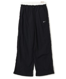 NIKE AS W NSW PARACHUTE HR PANT / ナイキ ウィメンズ NSW パラシュート HR パンツ 【SP】