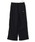 NIKE�i�i�C�L�j�́uNIKE AS W NSW PARACHUTE HR PANT / �i�C�L �E�B�����Y NSW �p���V���[�g HR �p���c �ySP�z�i���̑��p���c�j�v�b�u���b�N