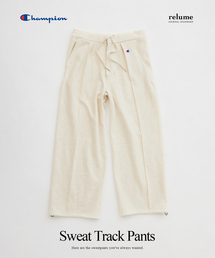Champion | CHAMPION / チャンピオン 別注 R/W スウェット トラック パンツ(スウェットパンツ)