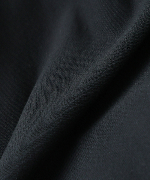 Champion（チャンピオン）の「CHAMPION / チャンピオン 別注 R/W スウェット トラック パンツ（スウェットパンツ・メンズ・グレー/ブラック/アイボリー・MEDIUM/LARGE）」の14枚目の写真