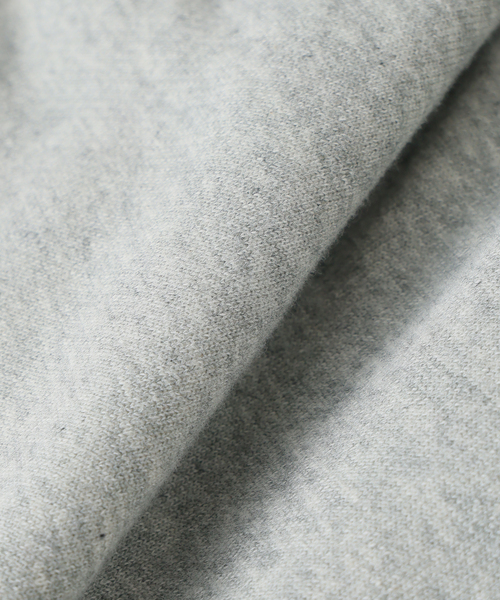 Champion（チャンピオン）の「CHAMPION / チャンピオン 別注 R/W スウェット トラック パンツ（スウェットパンツ・メンズ・グレー/ブラック/アイボリー・MEDIUM/LARGE）」の15枚目の写真