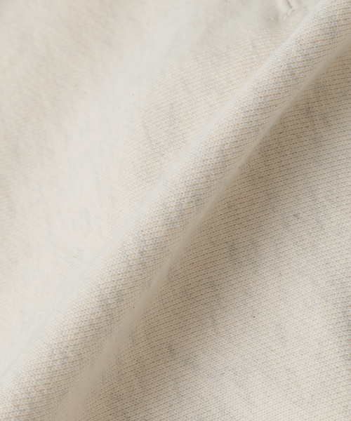 Champion（チャンピオン）の「CHAMPION / チャンピオン 別注 R/W スウェット トラック パンツ（スウェットパンツ・メンズ・グレー/ブラック/アイボリー・MEDIUM/LARGE）」の16枚目の写真