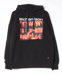 ブランド古着】RICHARDSON（リチャードソン）のメンズ古着通販 - ZOZOUSED