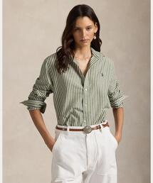 POLO RALPH LAUREN（ポロ ラルフ ローレン）｜シャツ/ブラウス