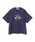 TOKYO CULTUART by BEAMS�i�g�E�L���E�J���`���[�g�o�C�r�[���X�j�́uHIGHWAY / taiwan T-Shirt�iT�V���c/�J�b�g�\�[�j�v�b�l�C�r�[