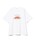 TOKYO CULTUART by BEAMS�i�g�E�L���E�J���`���[�g�o�C�r�[���X�j�́uHIGHWAY / taiwan T-Shirt�iT�V���c/�J�b�g�\�[�j�v�b�z���C�g
