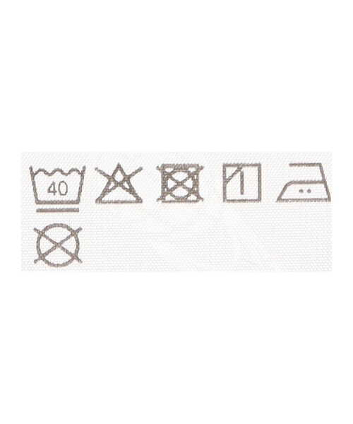 TOKYO CULTUART by BEAMS(トウキョウカルチャートバイビームス)の「HIGHWAY / taiwan T-Shirt(Tシャツ/カットソー・レディース・ネイビー/ホワイト・LARGE/MEDIUM/SMALL/X-LARGE)」の12枚目の写真