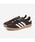 adidas Originals�i�A�f�B�_�X�I���W�i���X�j�́uadidas GAZELLE INDOOR / �A�f�B�_�X �K�[�� �K�b�c���[ �C���h�A / HQ5152�i�X�j�[�J�[�j�v�b�u���E��
