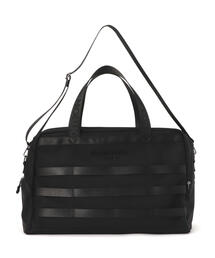 MASTER BUNNY EDITION（マスターバニーエディション）の「【MASTER