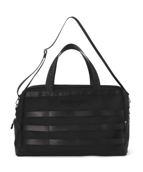 MASTER BUNNY EDITION（マスターバニーエディション）の「【MASTER