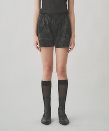 Juha（ユハ）の「ショートパンツ（その他パンツ）」