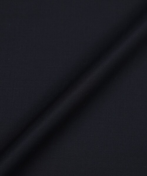 MACKINTOSH PHILOSOPHY（ﾏｯｷﾝﾄｯｼｭ ﾌｨﾛｿﾌｨｰ）の「【GREY LABEL】BEAULY(ビューリー)（トレンチコート・レディース・ブルー系その他7/ベージュ系その他4・6/2）」の14枚目の写真