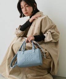 russet｜ラシットのバッグ（ブルー・ネイビー/青色系）通販 - ZOZOTOWN