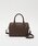 russet�i���V�b�g�j�́u�scomposition�t���U�[2WAY�~�j�{�X�g���o�b�O�i�{�X�g���o�b�O�j�v�b�_�[�N�u���E��
