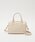 russet�i���V�b�g�j�́u�scomposition�t���U�[2WAY�~�j�{�X�g���o�b�O�i�{�X�g���o�b�O�j�v�b�A�C�{���[