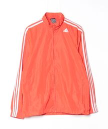 adidas（アディダス）の「ブルゾン（ブルゾン）」