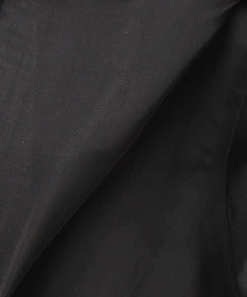 AP STUDIO(エーピーストゥディオ)の「スーベニアジャケット(その他アウター・レディース・ブルー/アイボリー・FREE)」の4枚目の写真