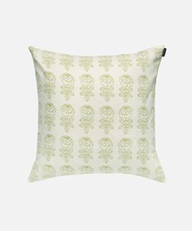 Vihkiruusu / Cushion Cover 50x50
